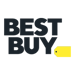 best_buy_300-1