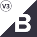 bigcommerce2-icon