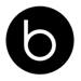 bloomingdales-icon