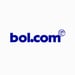 bol-icon
