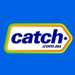 catch-icon