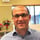 Picture of Gary G.