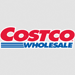 costco-icon