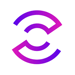 cymbio-icon