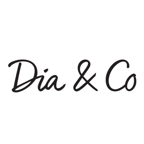 dia.com_600x600-1