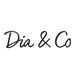 dia.com_600x600-1