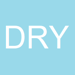 dry-icon