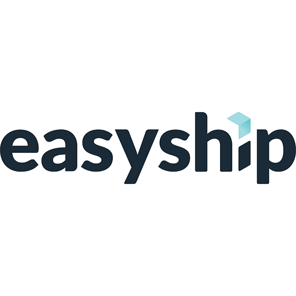 easyship_600x600-1