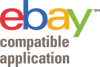 ebaycompatiblebadge