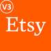 etsy3-icon