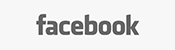 facebook facebook