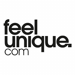 feelunique-icon