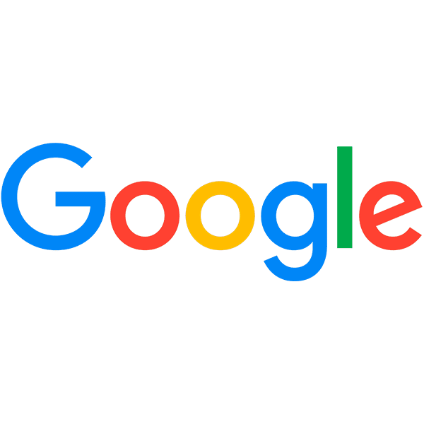 google_300-1