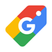 googlesa2-icon