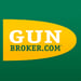 gunbroker-icon