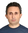 Harun A.