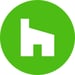 houzz-icon