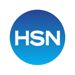 hsn-icon