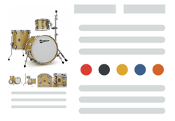 instruments-new-channels