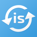 invsource-icon