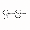 jessicasimpson-icon