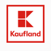 kaufland-icon