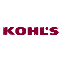kohls