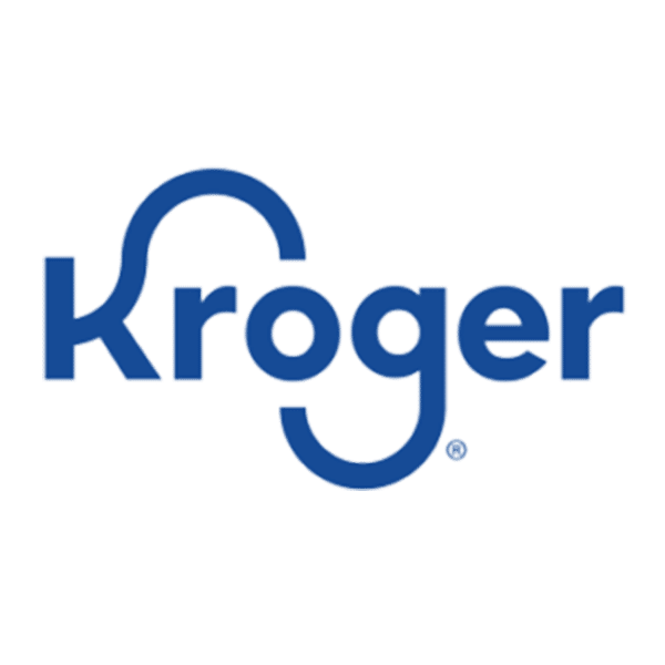kroger_300-1