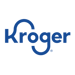 kroger_300-1