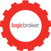logicbroker-icon