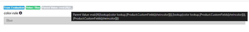 lookup-custom-fields