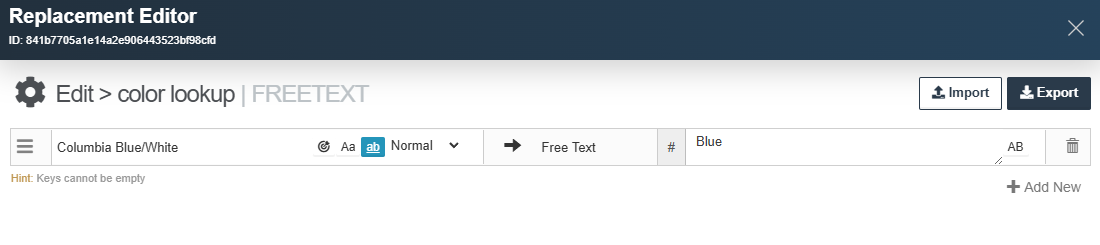 lookup-customfields-1