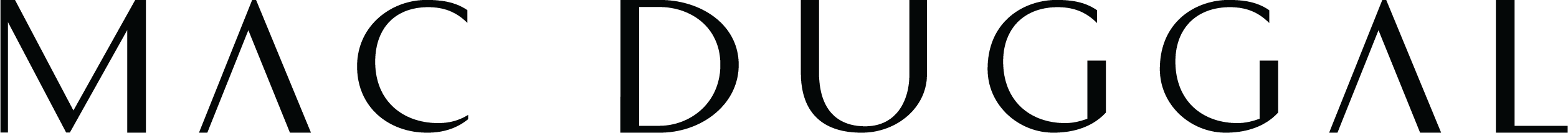 mac-duggal-logo