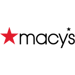 macys_300