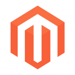 magento-icon