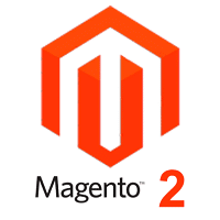 magento2-alt