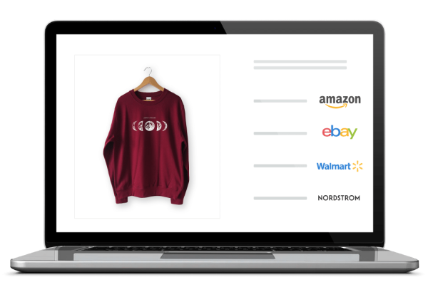 main-print-on-demand