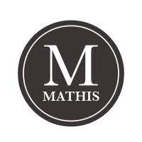 mathis-home