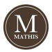 mathishome-icon