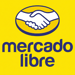 mercadolibre-icon