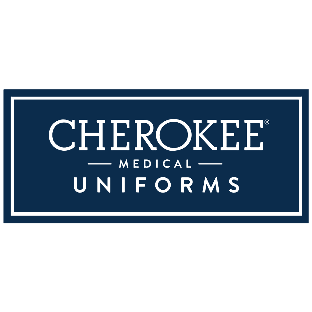 mercy-ships-cherokee-logo-color