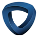 mirakl-icon