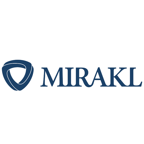 mirakl_300-1