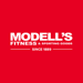 modells-icon