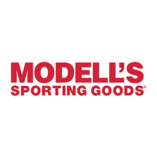modells_600x600-2