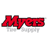 myesr-tire-logo-qip7kst4p2y64gvaaad552gb4su3w4a8ho3jb0gq94