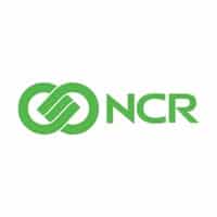 ncr