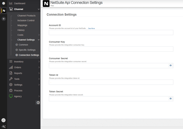 netsuite-api