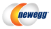 newegg