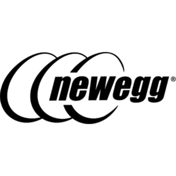 newegg_300-1